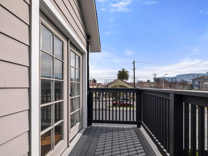 1709 Chase St, Oakland, CA | West Oakland. Photo 19 of 57