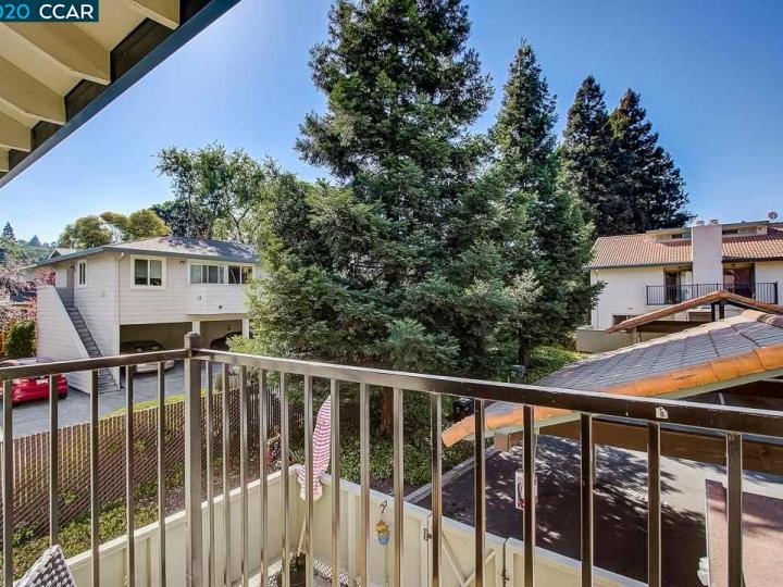 1716 Parkside Dr, Walnut Creek, CA, 94597 Townhouse. Photo 25 of 32
