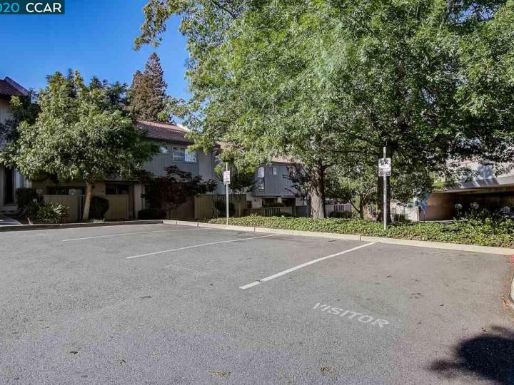 1716 Parkside Dr, Walnut Creek, CA, 94597 Townhouse. Photo 31 of 32