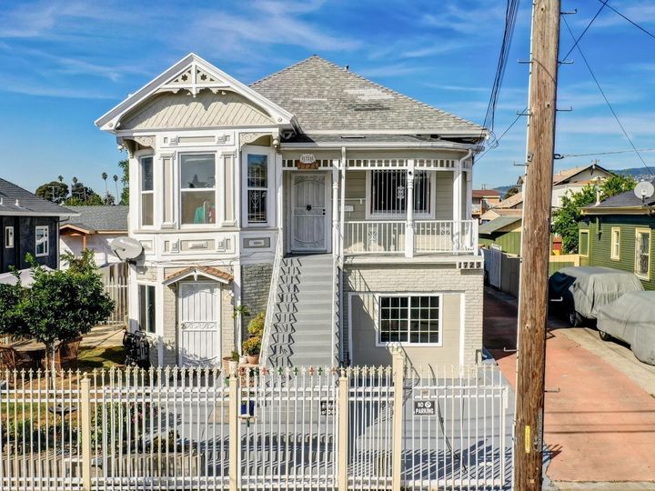 1725 96th Ave, Oakland, CA | . Photo 1 of 58