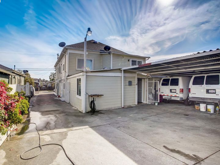 1725 96th Ave, Oakland, CA | . Photo 11 of 58