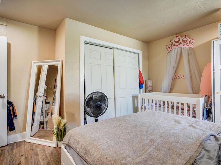 1725 96th Ave, Oakland, CA | . Photo 23 of 58