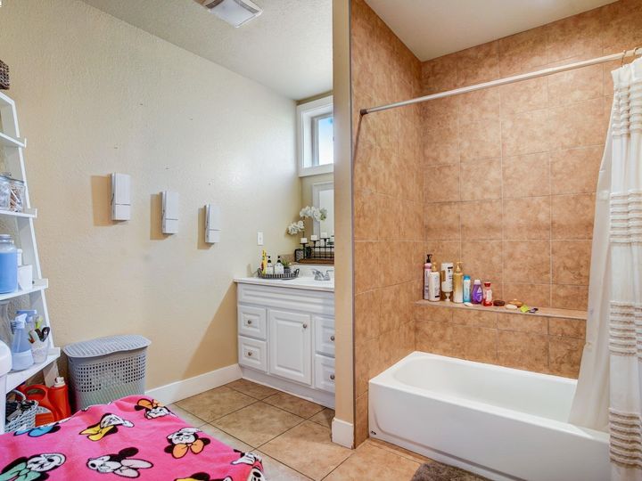 1725 96th Ave, Oakland, CA | . Photo 28 of 58