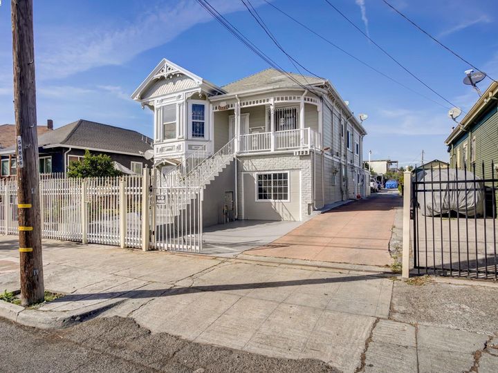 1725 96th Ave, Oakland, CA | . Photo 4 of 58