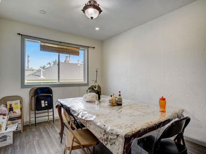 1725 96th Ave, Oakland, CA | . Photo 46 of 58
