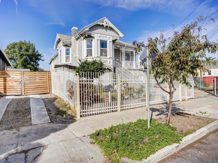 1725 96th Ave, Oakland, CA | . Photo 57 of 58