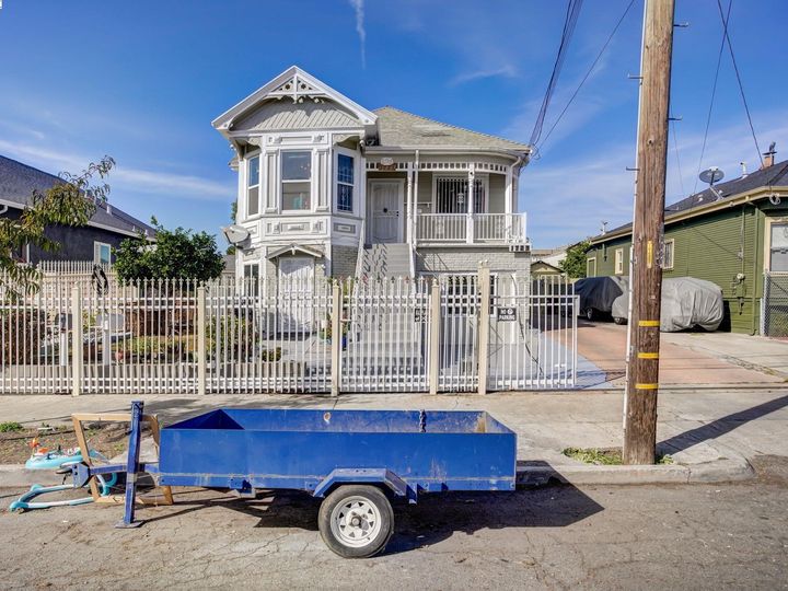 1725 96th Ave, Oakland, CA | . Photo 58 of 58