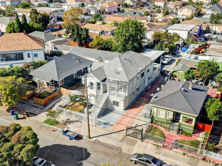 1725 96th Ave, Oakland, CA | . Photo 8 of 58