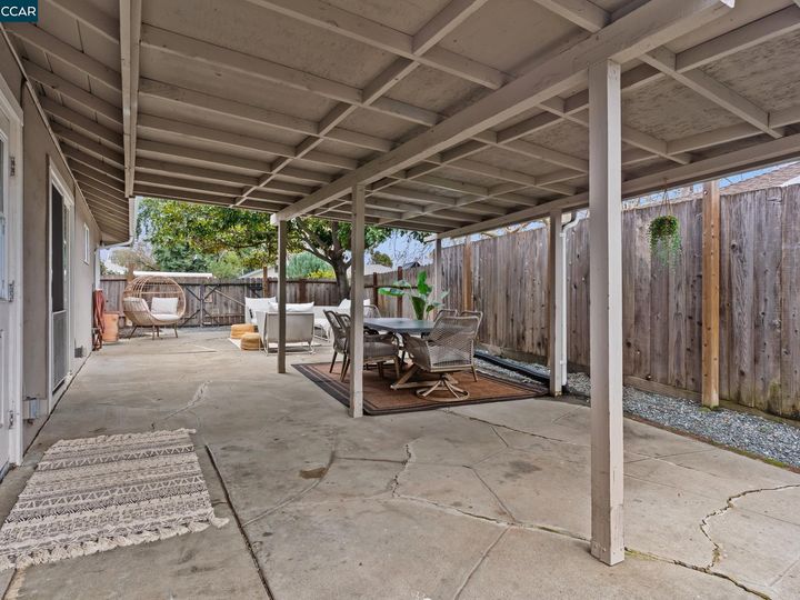 1730 Shirley Dr, Pleasant Hill, CA | Gregory Gardens. Photo 36 of 50