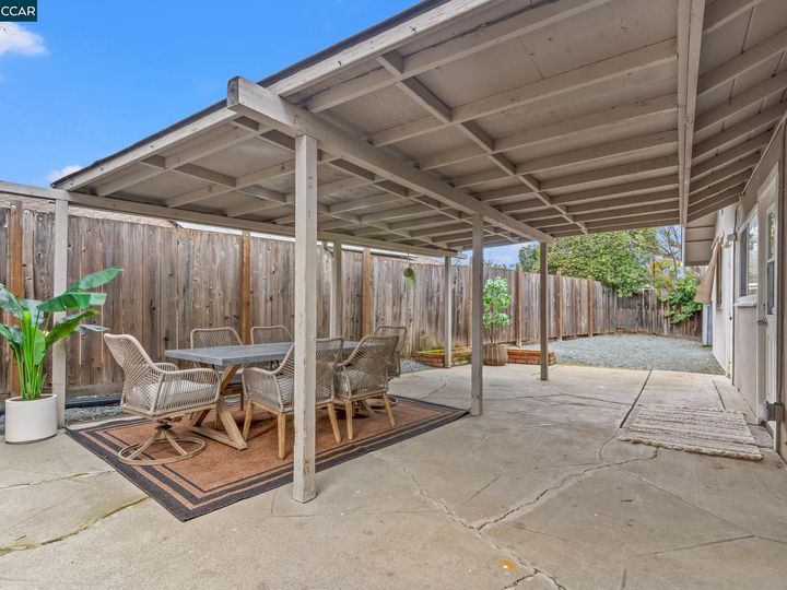 1730 Shirley Dr, Pleasant Hill, CA | Gregory Gardens. Photo 41 of 50