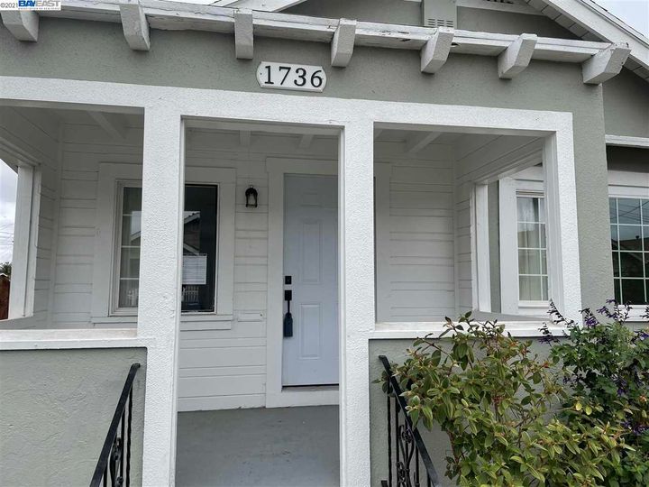 1736 70th Ave, Oakland, CA | East Oakland. Photo 1 of 3