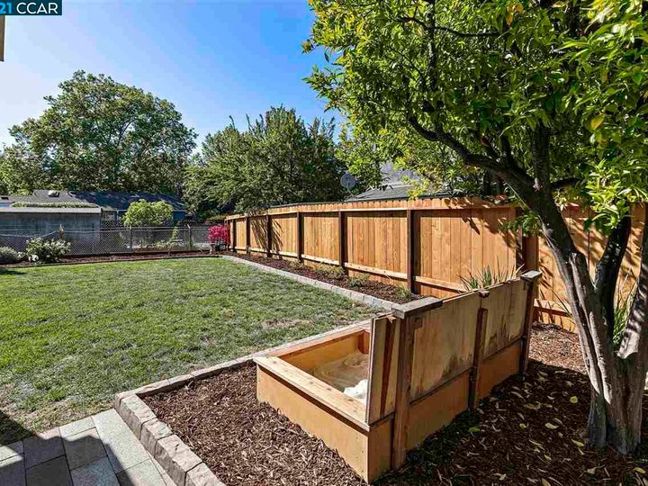 1736 Ruth Dr, Pleasant Hill, CA | Gregory Gardens. Photo 36 of 40