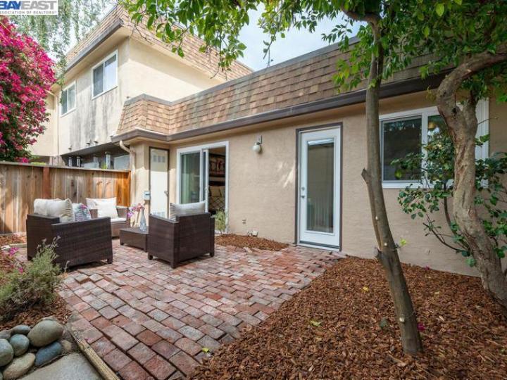1756 Vancouver Grn, Fremont, CA, 94536 Townhouse. Photo 24 of 26