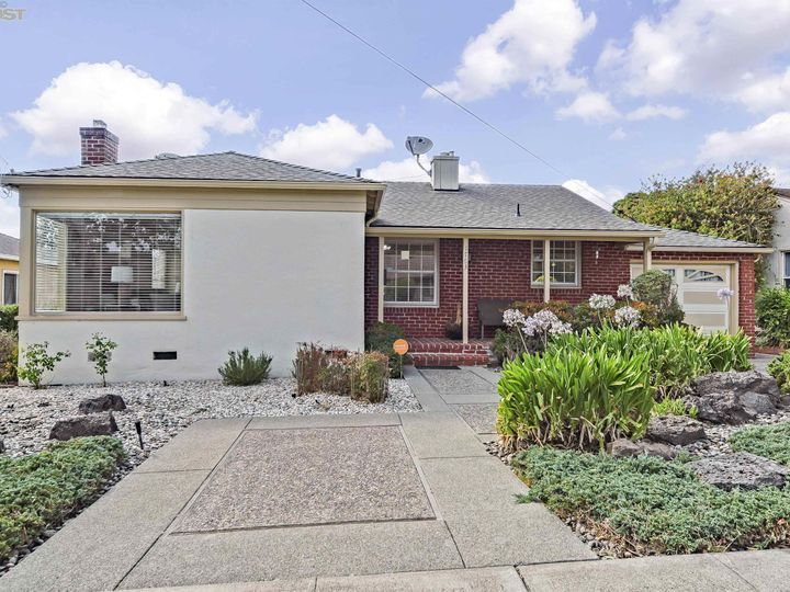 1763 143rd Ave, San Leandro, CA | Bal. Photo 1 of 34