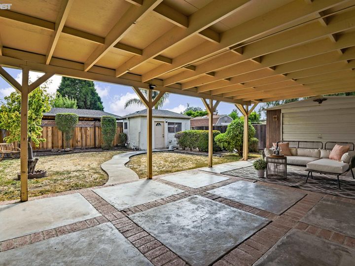 1763 143rd Ave, San Leandro, CA | Bal. Photo 32 of 34