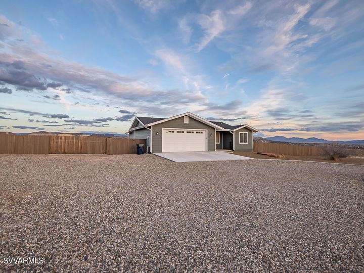 1771 N Theo Ct, Camp Verde, AZ | Castle Heights. Photo 1 of 56
