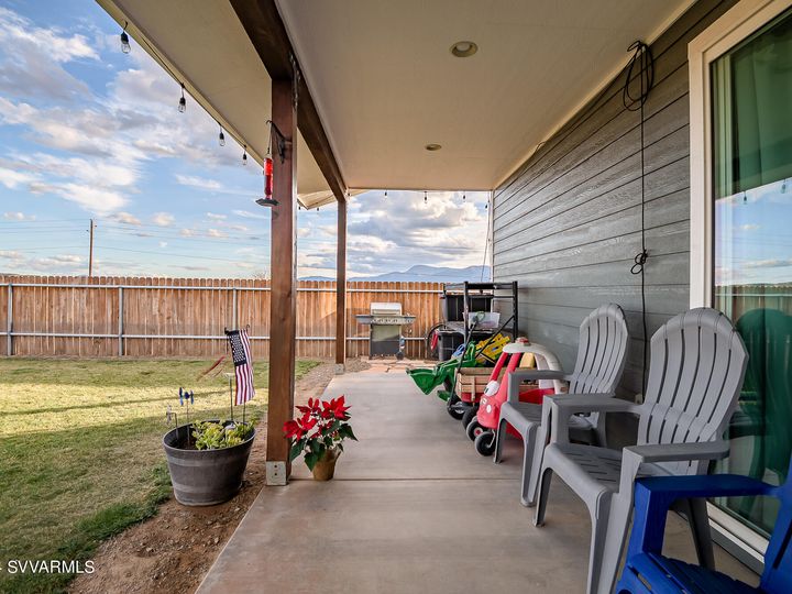 1771 N Theo Ct, Camp Verde, AZ | Castle Heights. Photo 3 of 56