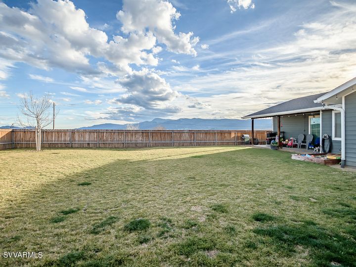 1771 N Theo Ct, Camp Verde, AZ | Castle Heights. Photo 46 of 56