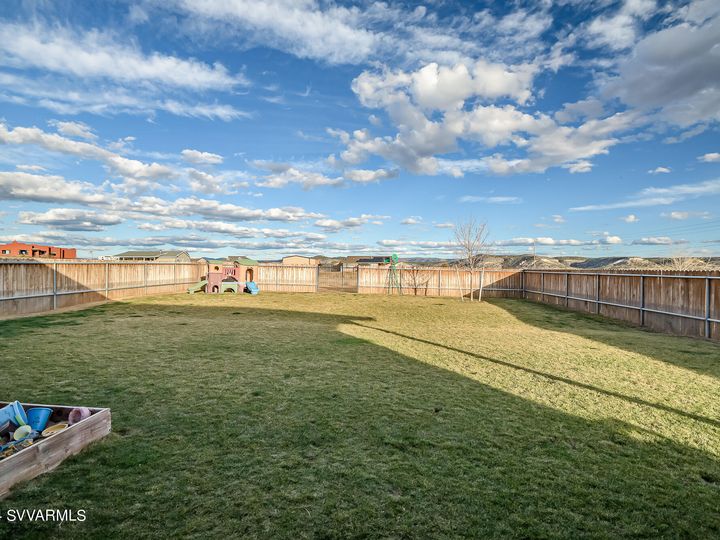 1771 N Theo Ct, Camp Verde, AZ | Castle Heights. Photo 50 of 56