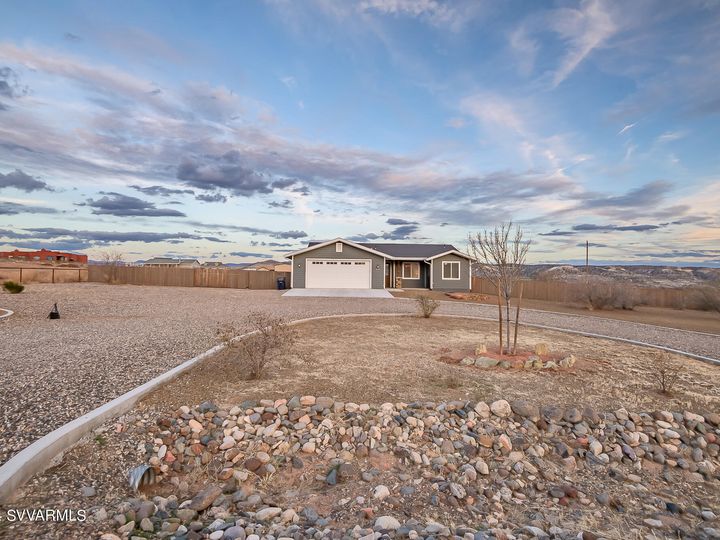 1771 N Theo Ct, Camp Verde, AZ | Castle Heights. Photo 51 of 56