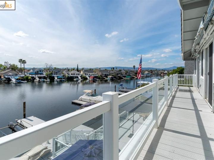 1774 Seal Way, Discovery Bay, CA | Delta Waterfront Access. Photo 35 of 40