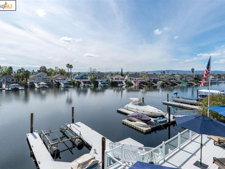 1774 Seal Way, Discovery Bay, CA | Delta Waterfront Access. Photo 36 of 40