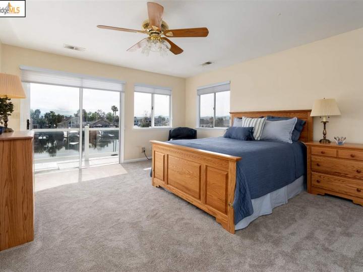 1774 Seal Way, Discovery Bay, CA | Delta Waterfront Access. Photo 39 of 40