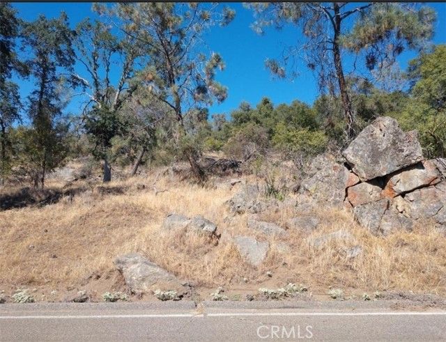 1779 Revis Rd Coarsegold CA. Photo 6 of 6