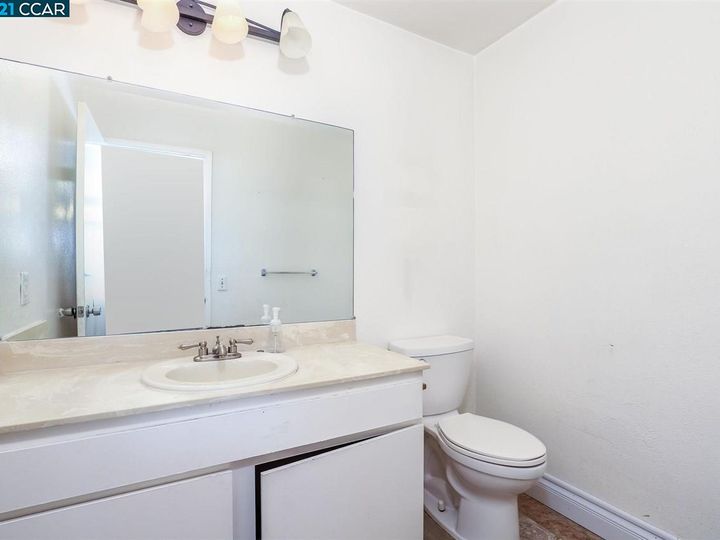 18 Clear Water Ct, Richmond, CA | May Valley. Photo 11 of 28