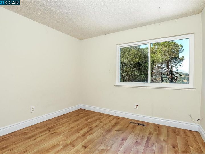 18 Clear Water Ct, Richmond, CA | May Valley. Photo 18 of 28