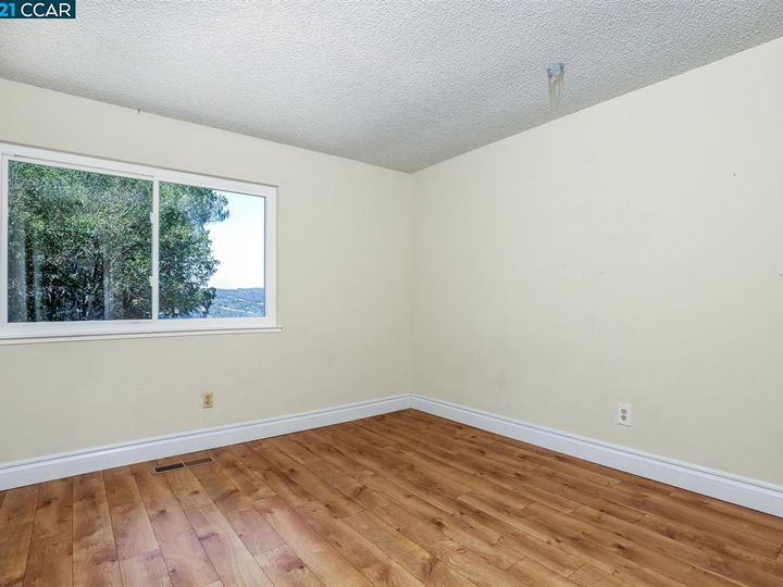 18 Clear Water Ct, Richmond, CA | May Valley. Photo 20 of 28