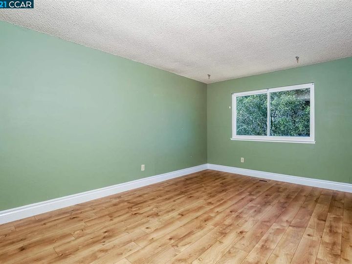 18 Clear Water Ct, Richmond, CA | May Valley. Photo 21 of 28