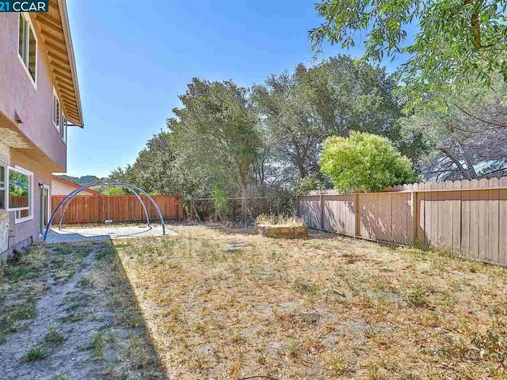18 Clear Water Ct, Richmond, CA | May Valley. Photo 27 of 28