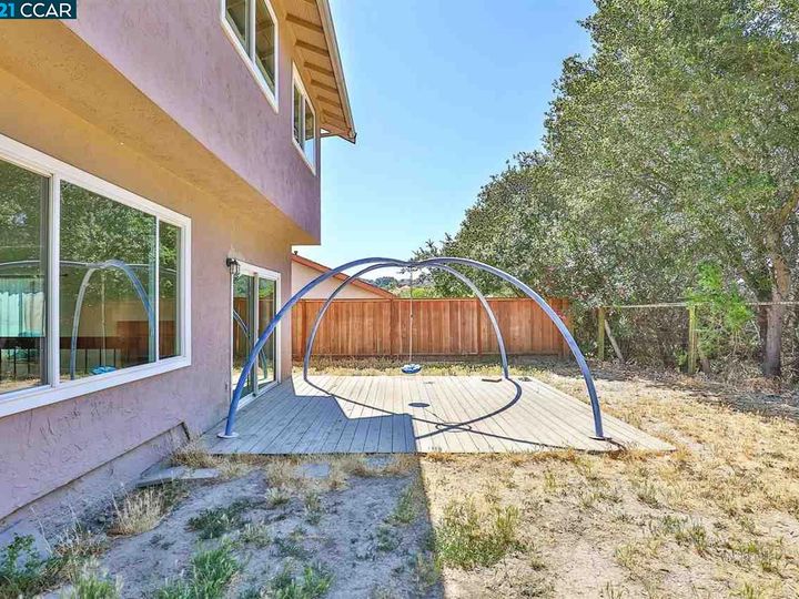 18 Clear Water Ct, Richmond, CA | May Valley. Photo 28 of 28