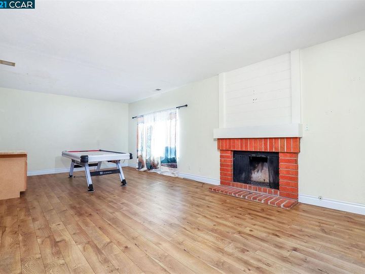 18 Clear Water Ct, Richmond, CA | May Valley. Photo 8 of 28