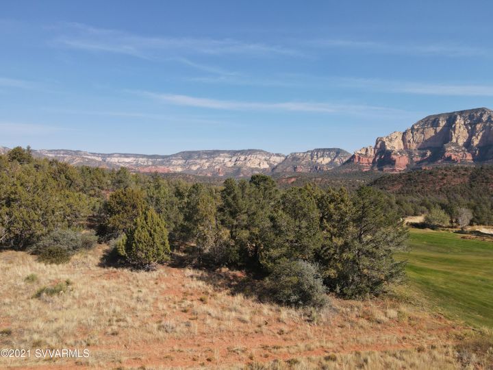 180 Hidden Meadow Dr, Sedona, AZ | Seven Canyons. Photo 11 of 30