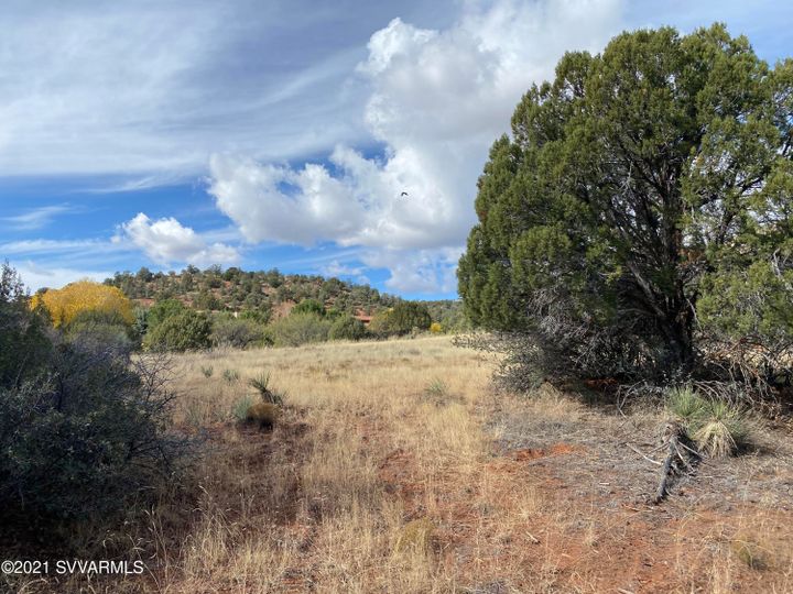 180 Hidden Meadow Dr, Sedona, AZ | Seven Canyons. Photo 26 of 30