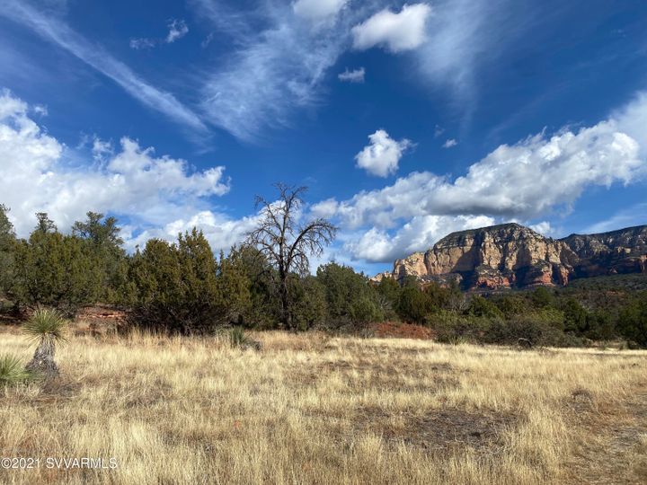180 Hidden Meadow Dr, Sedona, AZ | Seven Canyons. Photo 28 of 30