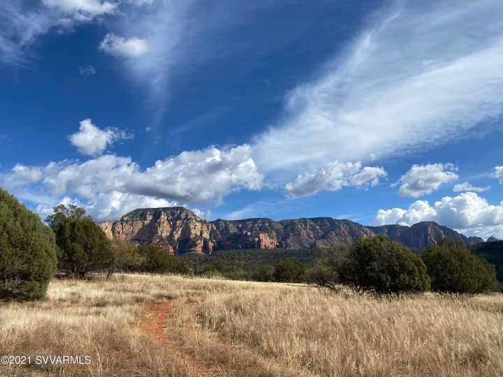 180 Hidden Meadow Dr, Sedona, AZ | Seven Canyons. Photo 29 of 30