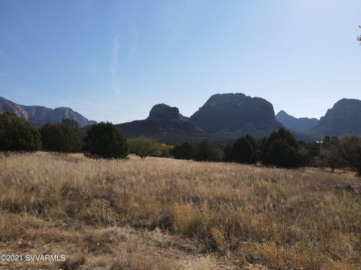 180 Hidden Meadow Dr, Sedona, AZ | Seven Canyons. Photo 9 of 30