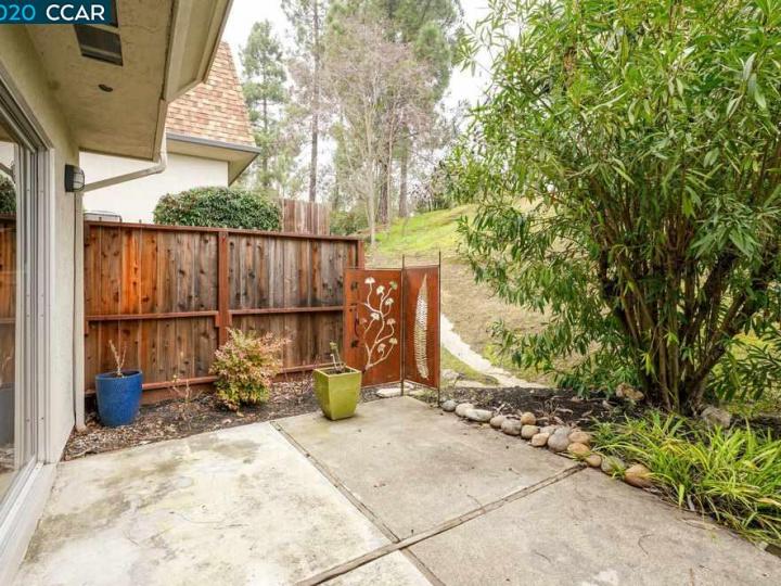 1802 Cannon Dr, Walnut Creek, CA, 94597 Townhouse. Photo 14 of 21