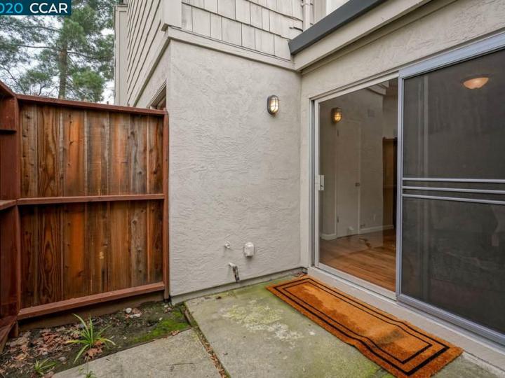 1802 Cannon Dr, Walnut Creek, CA, 94597 Townhouse. Photo 16 of 21