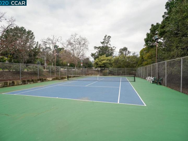 1802 Cannon Dr, Walnut Creek, CA, 94597 Townhouse. Photo 19 of 21