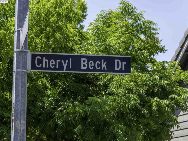 182 Cheryl Beck Dr, San Jose, CA | . Photo 11 of 40