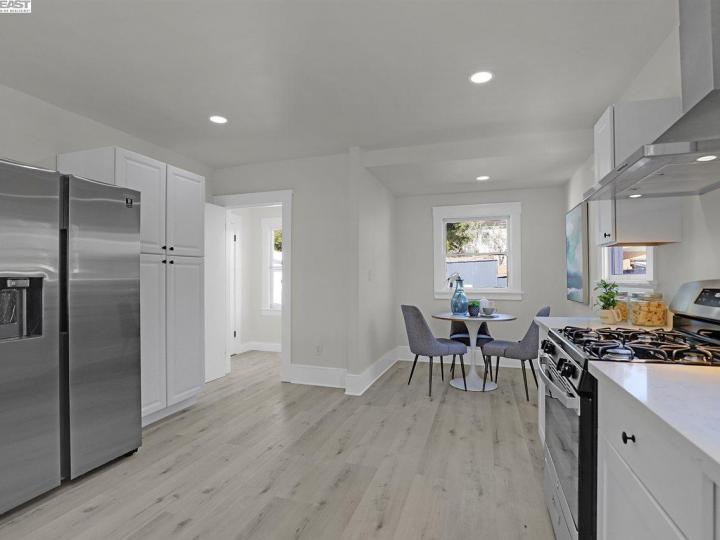 1825 66th Ave, Oakland, CA | Havenscourt. Photo 13 of 27