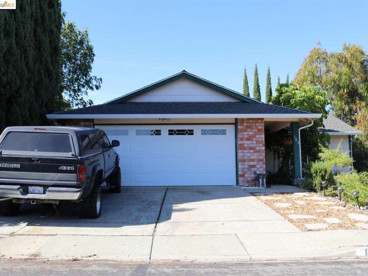 183 Clipper Dr, Pittsburg, CA | Pittsburg. Photo 2 of 28
