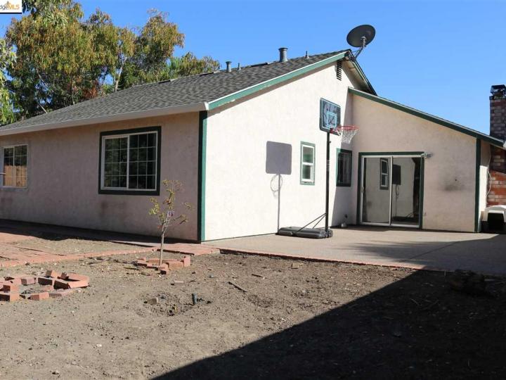 183 Clipper Dr, Pittsburg, CA | Pittsburg. Photo 23 of 28