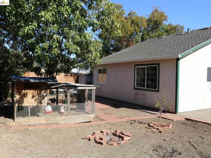 183 Clipper Dr, Pittsburg, CA | Pittsburg. Photo 24 of 28