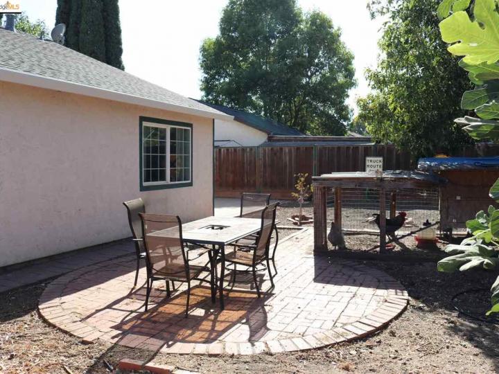 183 Clipper Dr, Pittsburg, CA | Pittsburg. Photo 26 of 28