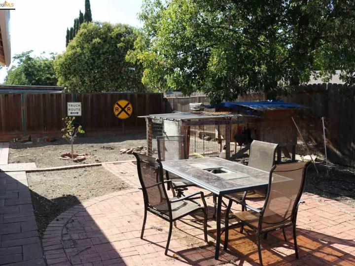 183 Clipper Dr, Pittsburg, CA | Pittsburg. Photo 27 of 28